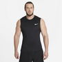 Pro Core Sleeveless Base Layer Mens