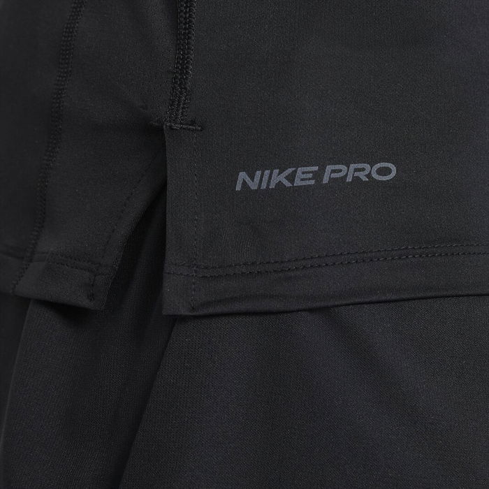 Pro Core Sleeveless Base Layer Mens