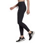 M4R 7 8 Tights Womens