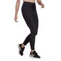 M4R 7 8 Tights Womens