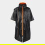 EvoRobe Changing Robe