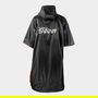 EvoRobe Changing Robe