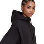 Victory Hoodie Womens