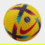 Premier League Pro Flight Football