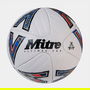 Ultimax Pro Limited Edition Football