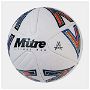 Ultimax Pro Limited Edition Football