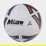 Ultimax Pro Limited Edition Football