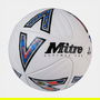 Ultimax Pro Limited Edition Football