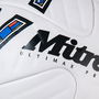 Ultimax Pro Limited Edition Football