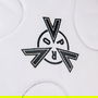 Ultimax Pro Limited Edition Football