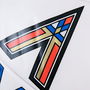 Ultimax Pro Limited Edition Football
