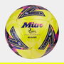 SPFL Pro Football 2022 23