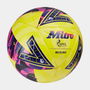 SPFL Pro Football 2022 23