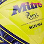 SPFL Pro Football 2022 23