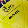 SPFL Pro Football 2022 23