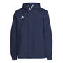 Entrada 22 All Weather Jacket Junior Boys