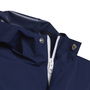 Entrada 22 All Weather Jacket Junior Boys