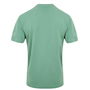 Logo T Shirt Mens