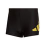 3B Swim Shorts Mens