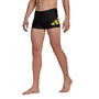 3B Swim Shorts Mens