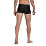 3B Swim Shorts Mens