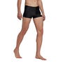 3B Swim Shorts Mens