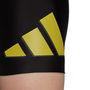 3B Swim Shorts Mens