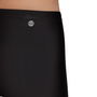 3B Swim Shorts Mens