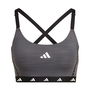 Aeroimpact Training Light Support Techfit Bra Ld99
