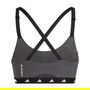 Aeroimpact Training Light Support Techfit Bra Ld99