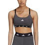 Aeroimpact Training Light Support Techfit Bra Ld99