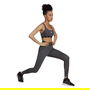 Aeroimpact Training Light Support Techfit Bra Ld99