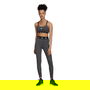 Aeroimpact Training Light Support Techfit Bra Ld99