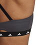 Aeroimpact Training Light Support Techfit Bra Ld99