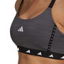 Aeroimpact Training Light Support Techfit Bra Ld99