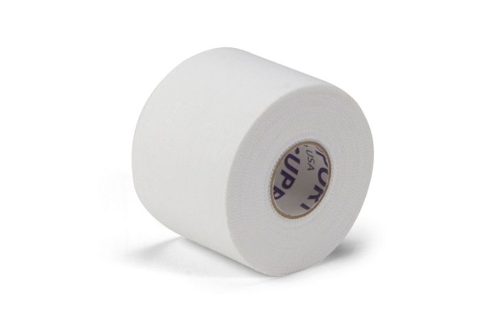 Athletic Tape 50mm x 1 Roll
