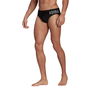 Lineage Mens Trunks