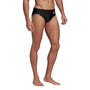 Lineage Mens Trunks