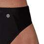 Lineage Mens Trunks