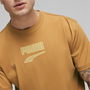 Logo T Shirt Mens