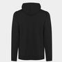 Fleece 3 Stripes Hoodie Mens