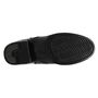 Aspen Mens Jodhpur Boots - Black