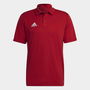 ENT22 Polo Shirt Mens