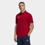 ENT22 Polo Shirt Mens