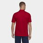 ENT22 Polo Shirt Mens