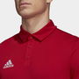 ENT22 Polo Shirt Mens