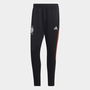 x Daily Paper Ajax Tiro 21 Tracksuit Bottoms Mens