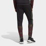 x Daily Paper Ajax Tiro 21 Tracksuit Bottoms Mens