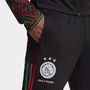 x Daily Paper Ajax Tiro 21 Tracksuit Bottoms Mens