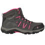 Horizon Mid Waterproof Walking Boots Juniors